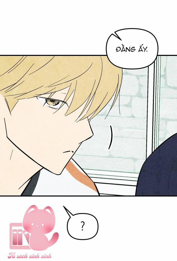 Cách Trêu Chọc Cậu Ấy 15 trang 47