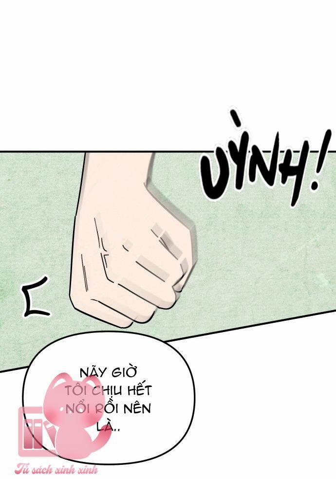 Cách Trêu Chọc Cậu Ấy 15 trang 50