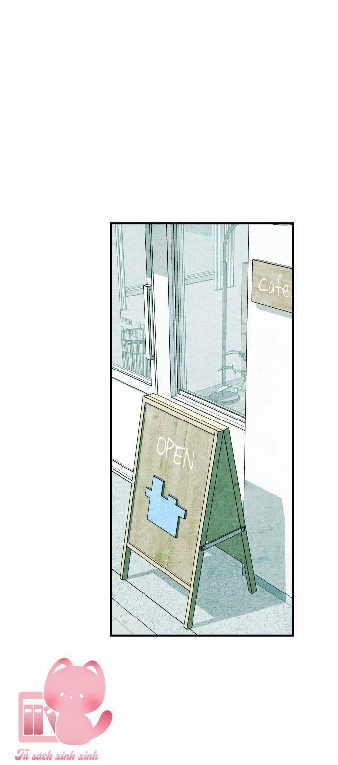 Cách Trêu Chọc Cậu Ấy 15 trang 6