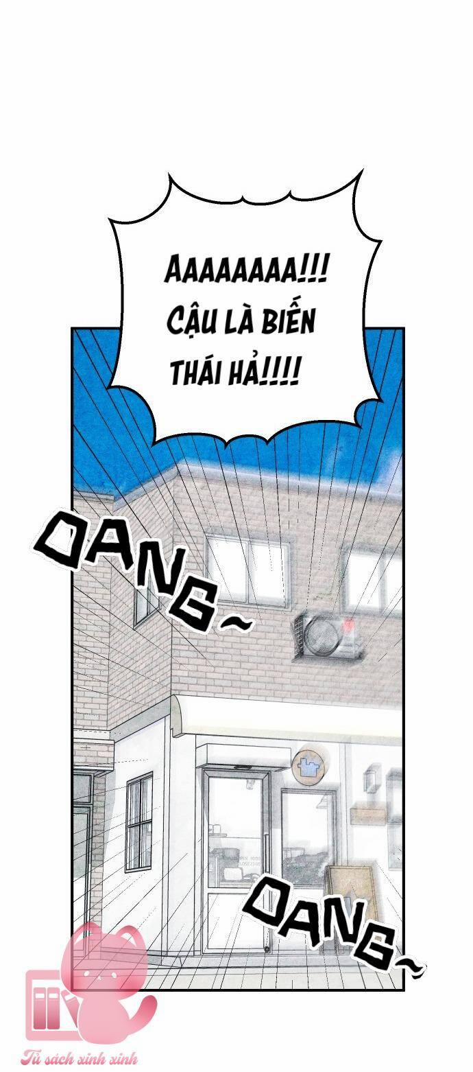 Cách Trêu Chọc Cậu Ấy 15 trang 63