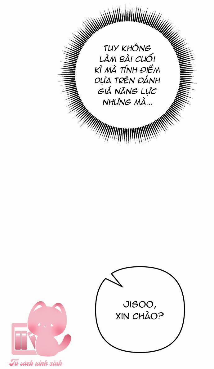 Cách Trêu Chọc Cậu Ấy 15 trang 9