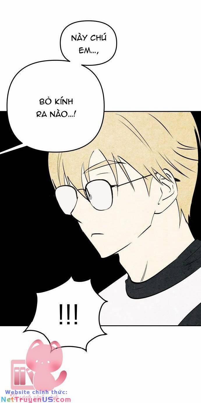 Cách Trêu Chọc Cậu Ấy 2 trang 13