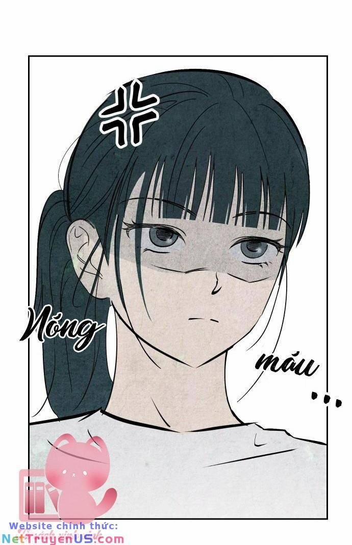 Cách Trêu Chọc Cậu Ấy 2 trang 16