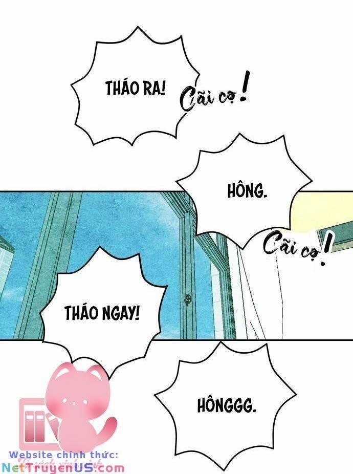 Cách Trêu Chọc Cậu Ấy 2 trang 17