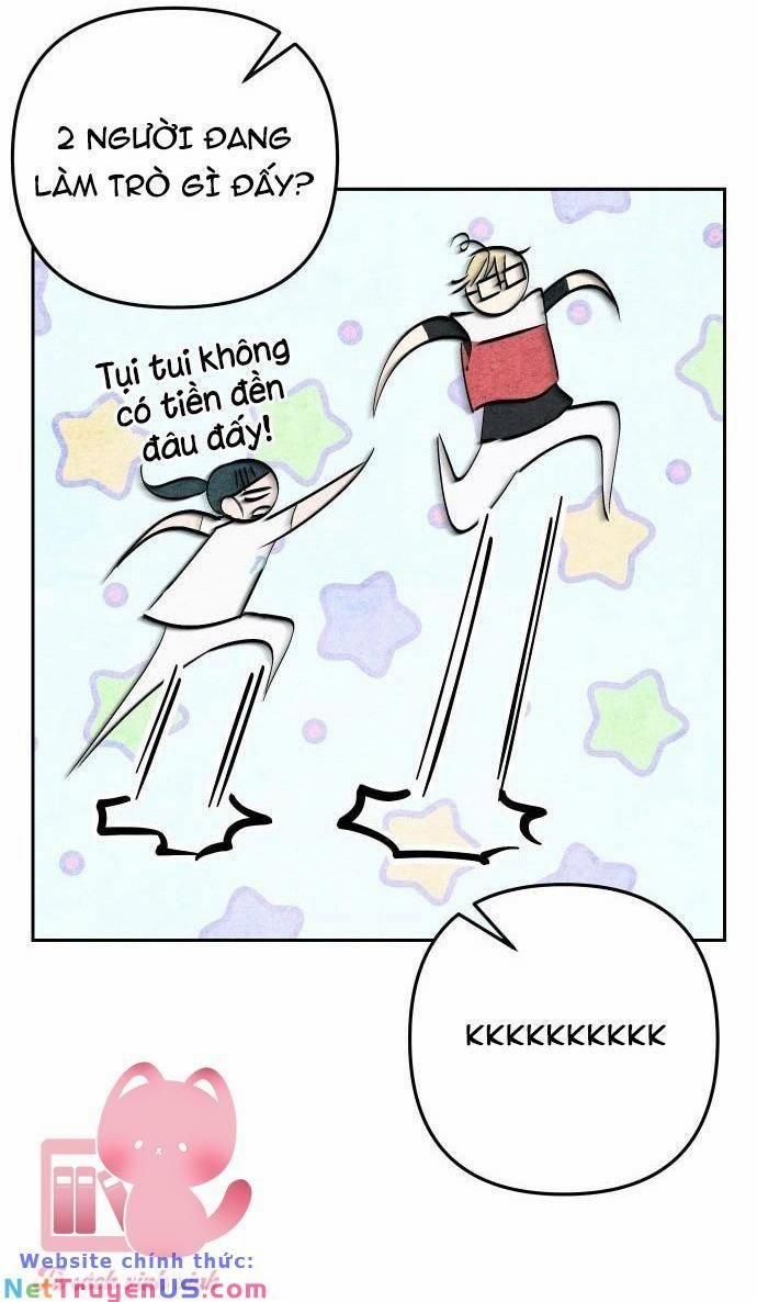 Cách Trêu Chọc Cậu Ấy 2 trang 18