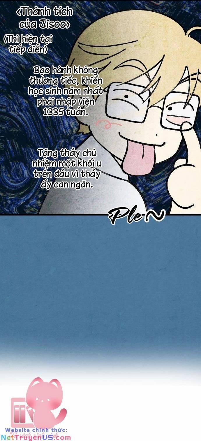 Cách Trêu Chọc Cậu Ấy 2 trang 27