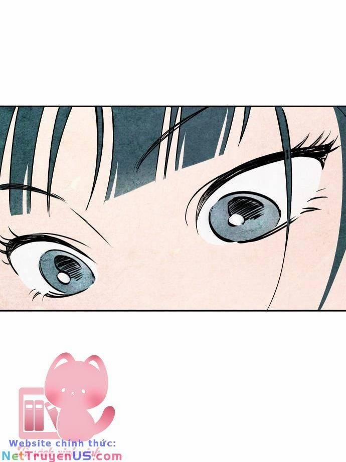 Cách Trêu Chọc Cậu Ấy 2 trang 34