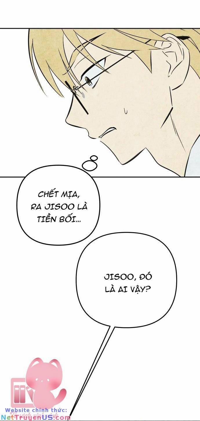 Cách Trêu Chọc Cậu Ấy 2 trang 4