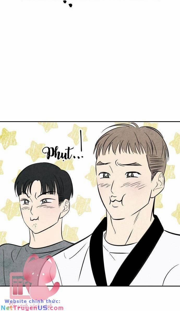 Cách Trêu Chọc Cậu Ấy 2 trang 41
