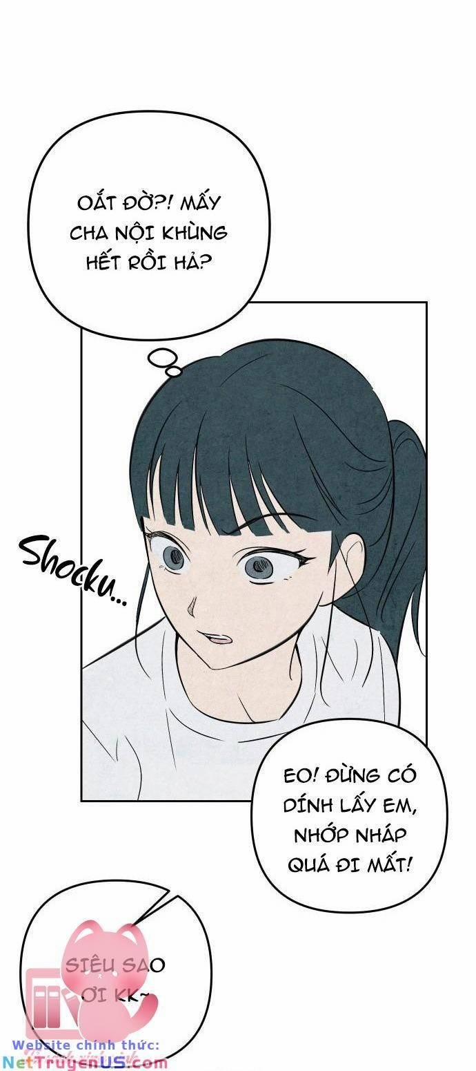Cách Trêu Chọc Cậu Ấy 2 trang 44