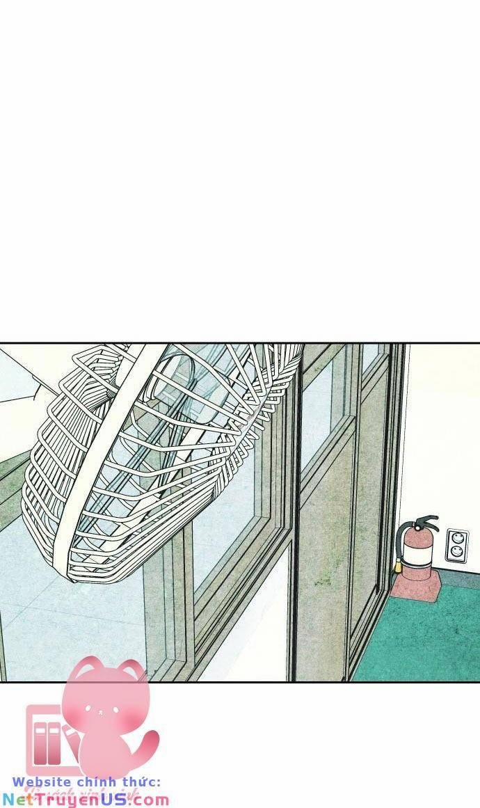 Cách Trêu Chọc Cậu Ấy 2 trang 47