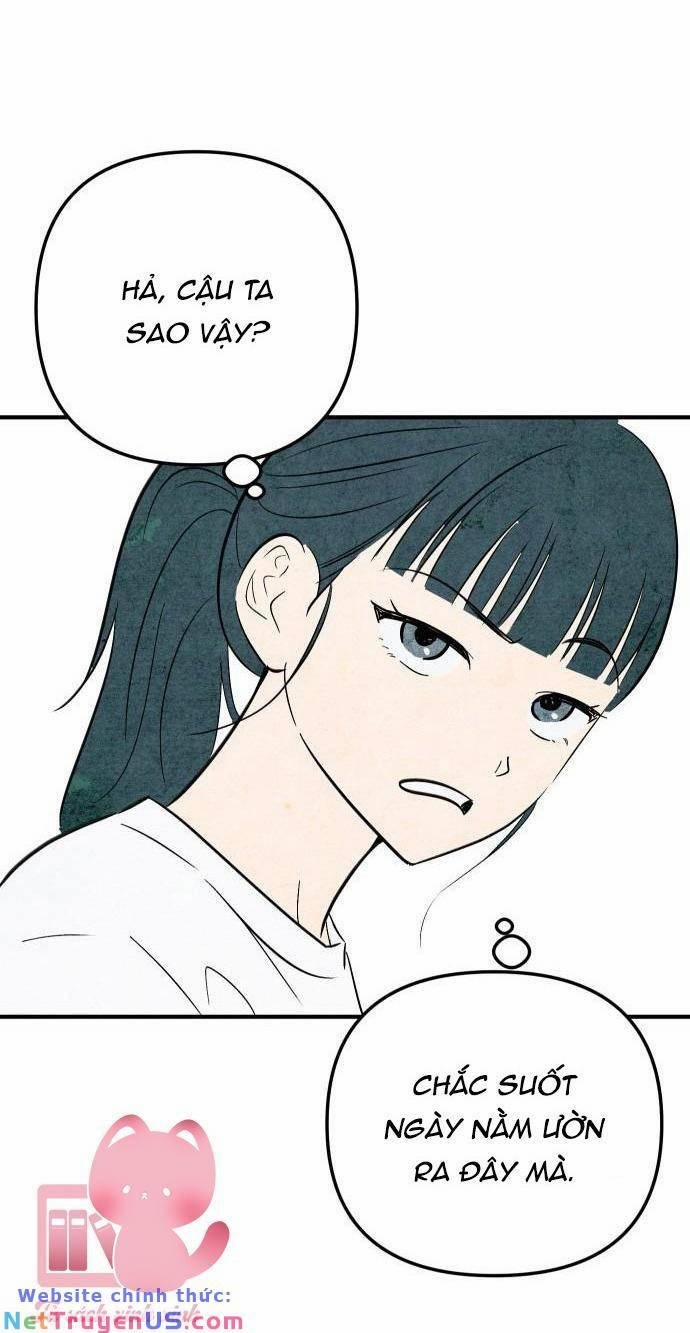 Cách Trêu Chọc Cậu Ấy 2 trang 50