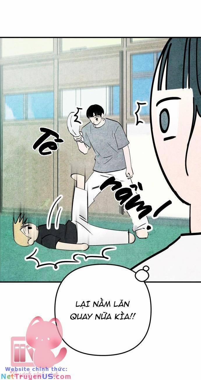 Cách Trêu Chọc Cậu Ấy 2 trang 52