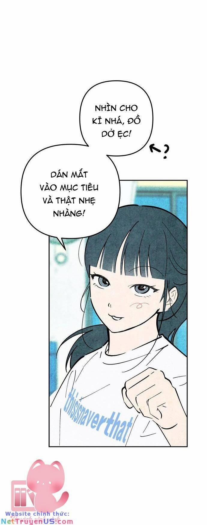 Cách Trêu Chọc Cậu Ấy 2 trang 57