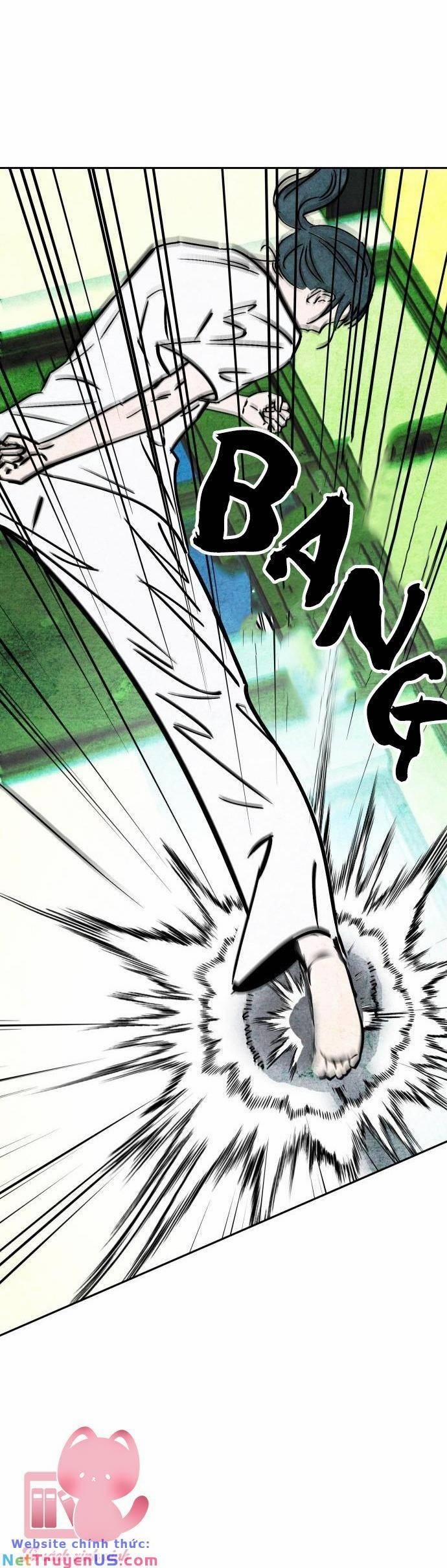 Cách Trêu Chọc Cậu Ấy 2 trang 58