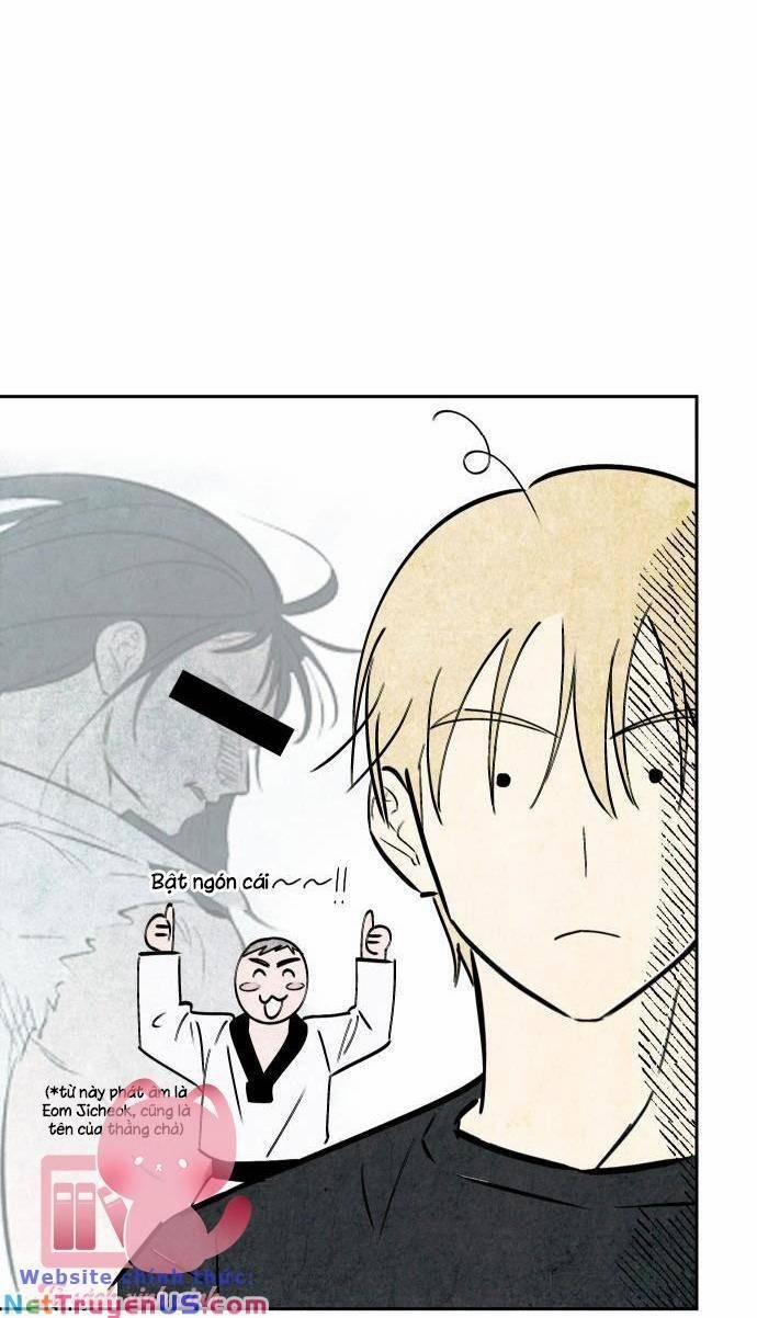 Cách Trêu Chọc Cậu Ấy 2 trang 59