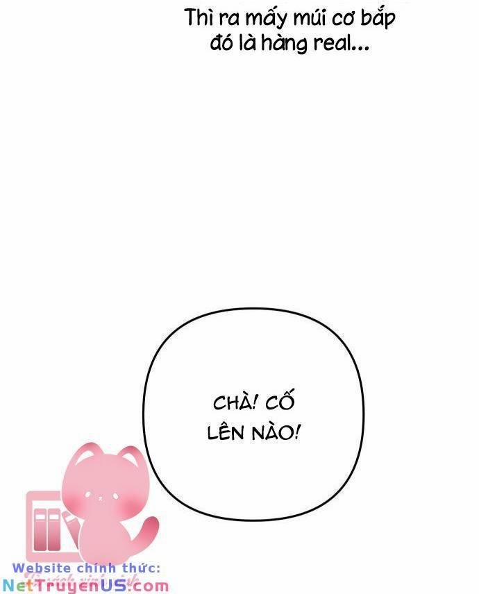 Cách Trêu Chọc Cậu Ấy 2 trang 60
