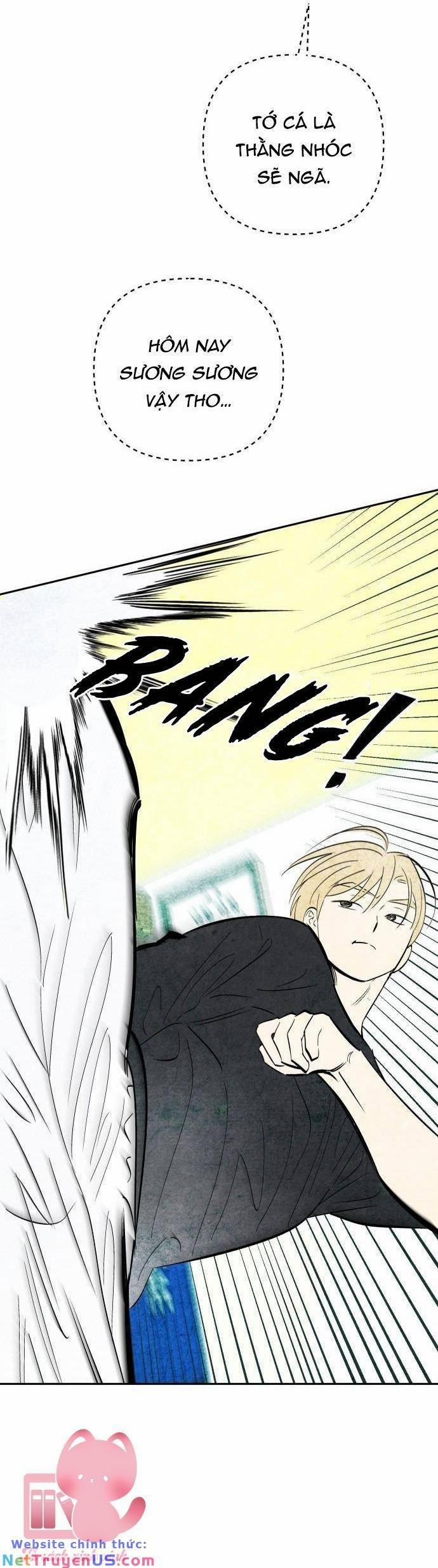 Cách Trêu Chọc Cậu Ấy 2 trang 62