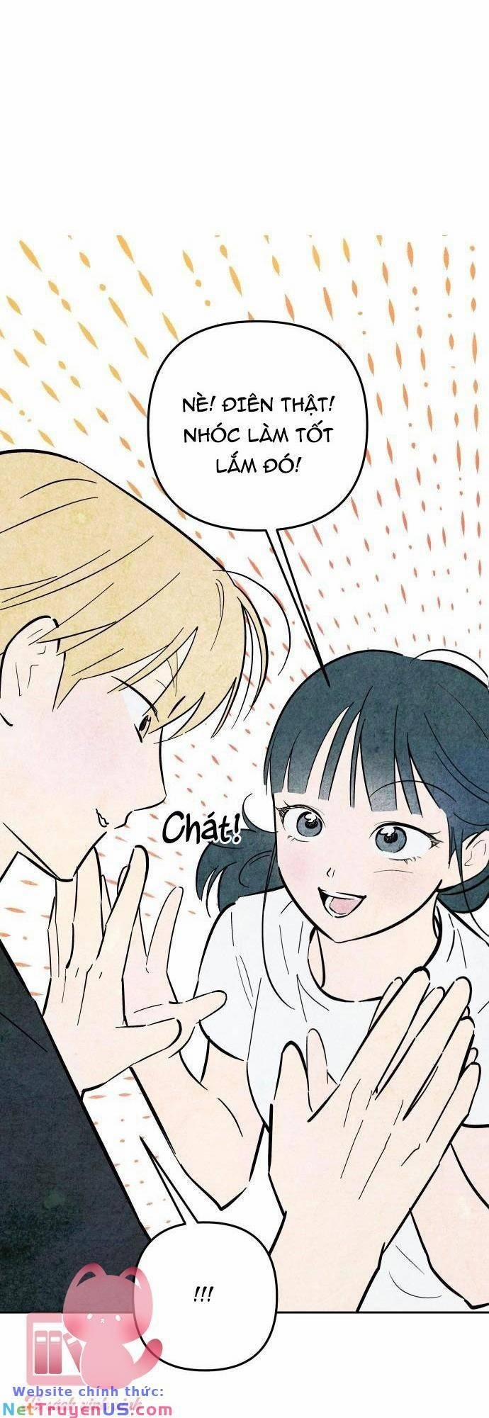 Cách Trêu Chọc Cậu Ấy 2 trang 64