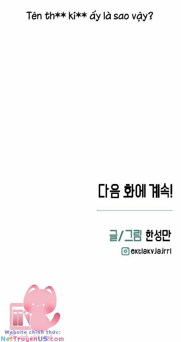 Cách Trêu Chọc Cậu Ấy 2 trang 71