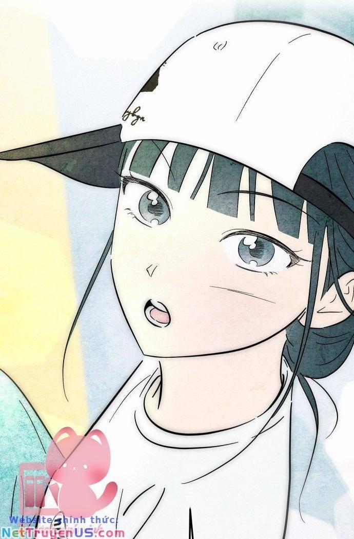 Cách Trêu Chọc Cậu Ấy 6 trang 11