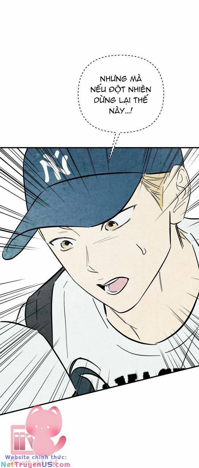 Cách Trêu Chọc Cậu Ấy 7 trang 18