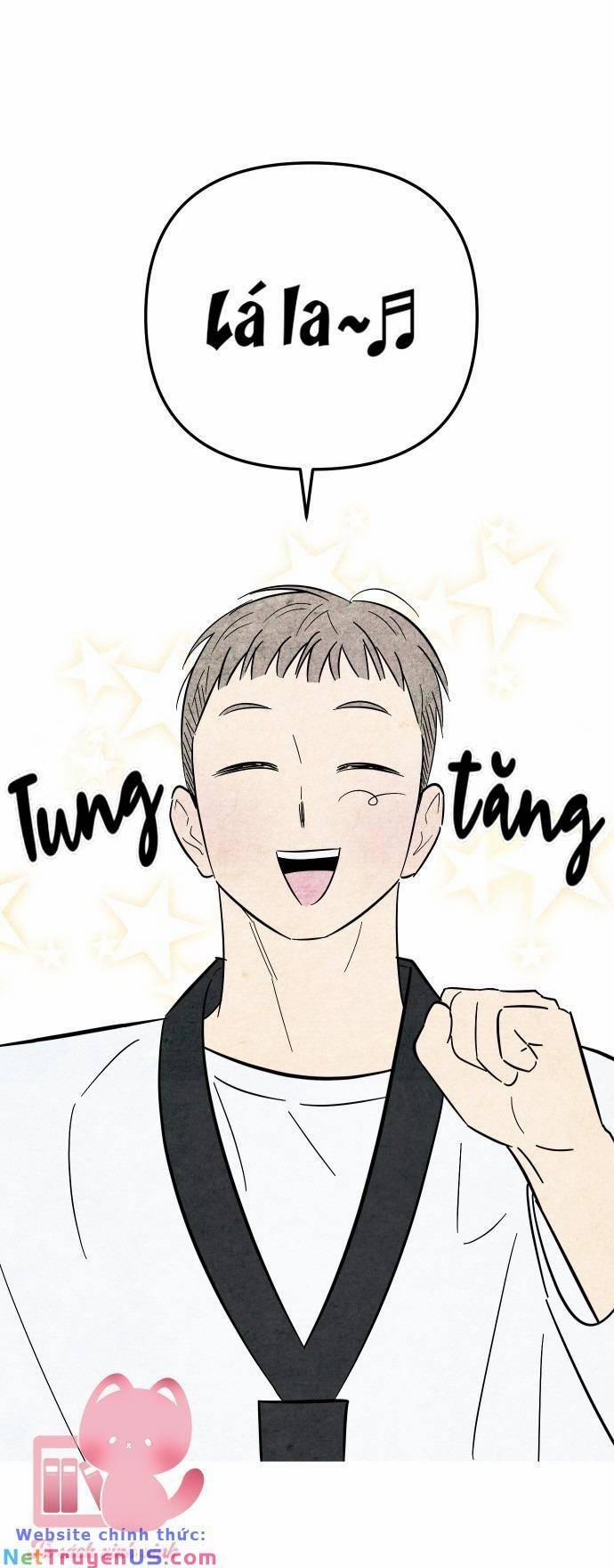 Cách Trêu Chọc Cậu Ấy 7 trang 2