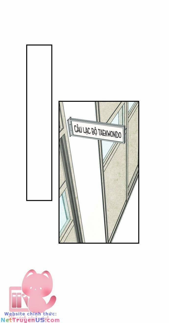 Cách Trêu Chọc Cậu Ấy 7 trang 28