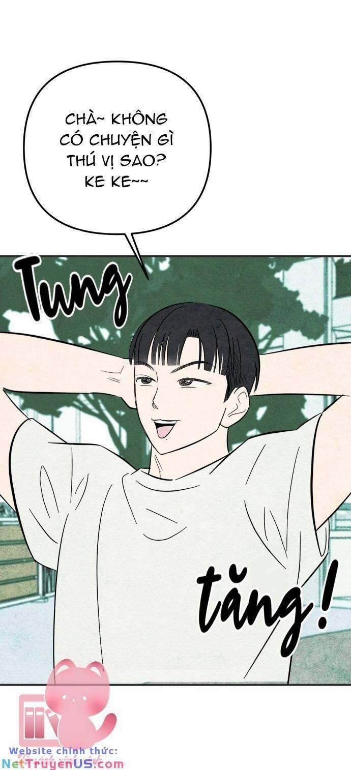 Cách Trêu Chọc Cậu Ấy 7 trang 3