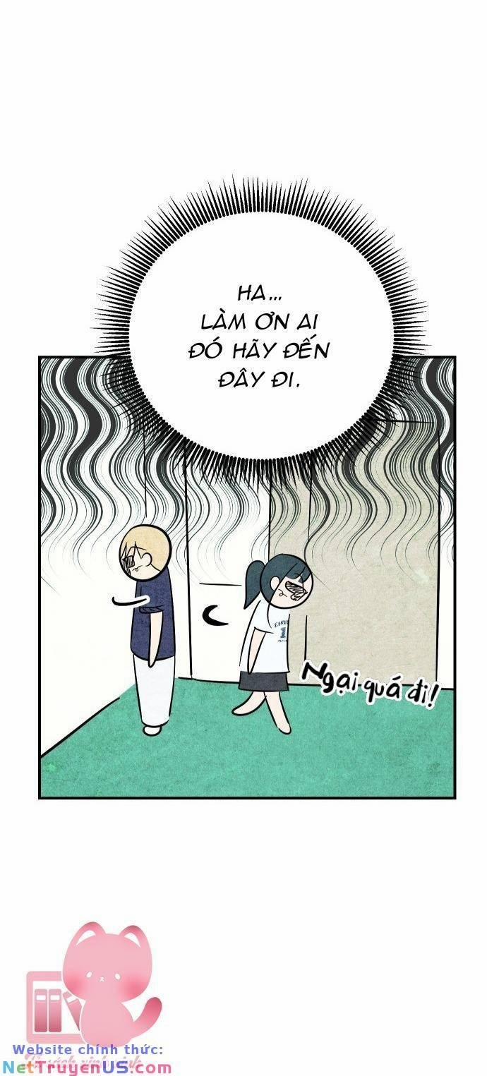 Cách Trêu Chọc Cậu Ấy 7 trang 31