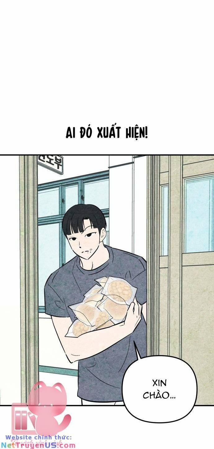 Cách Trêu Chọc Cậu Ấy 7 trang 32