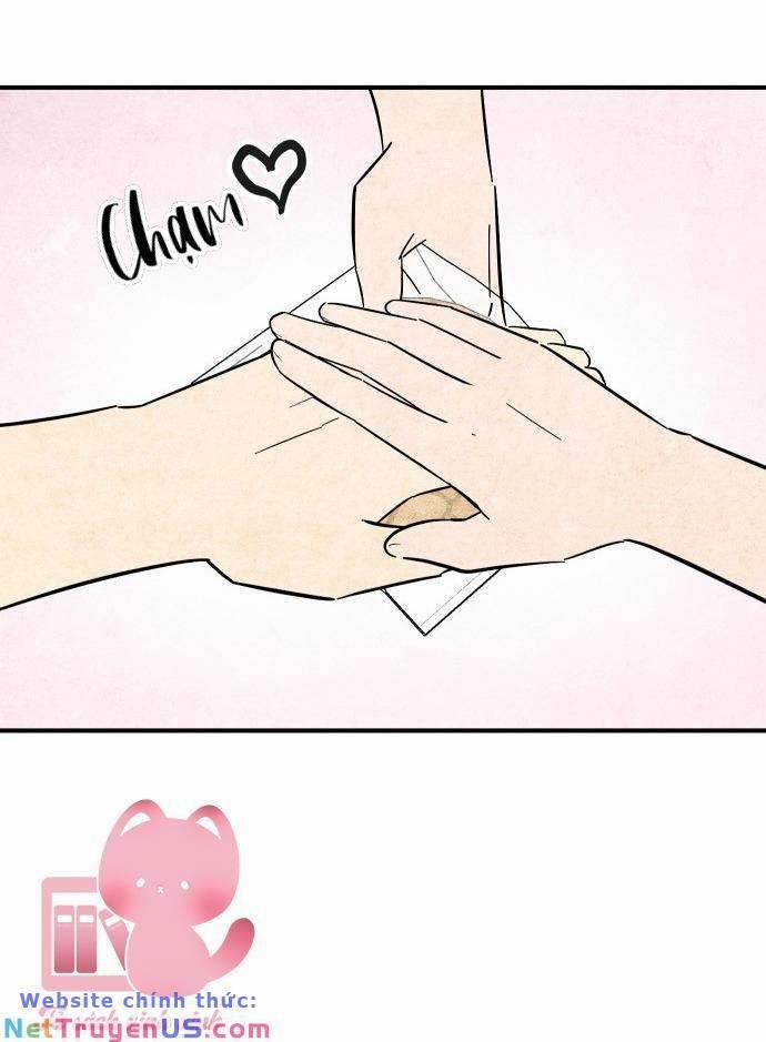 Cách Trêu Chọc Cậu Ấy 7 trang 35