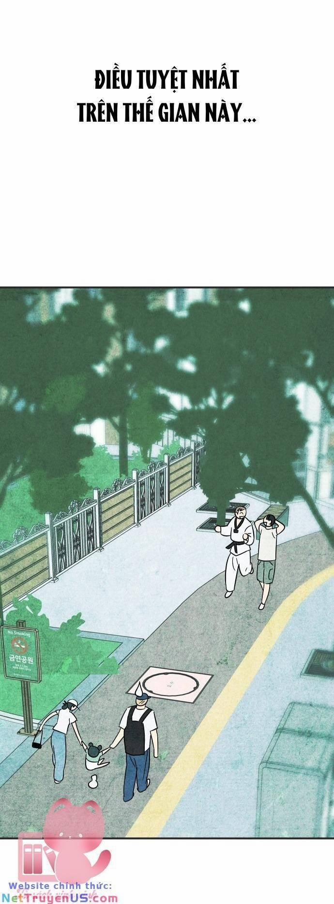 Cách Trêu Chọc Cậu Ấy 7 trang 4