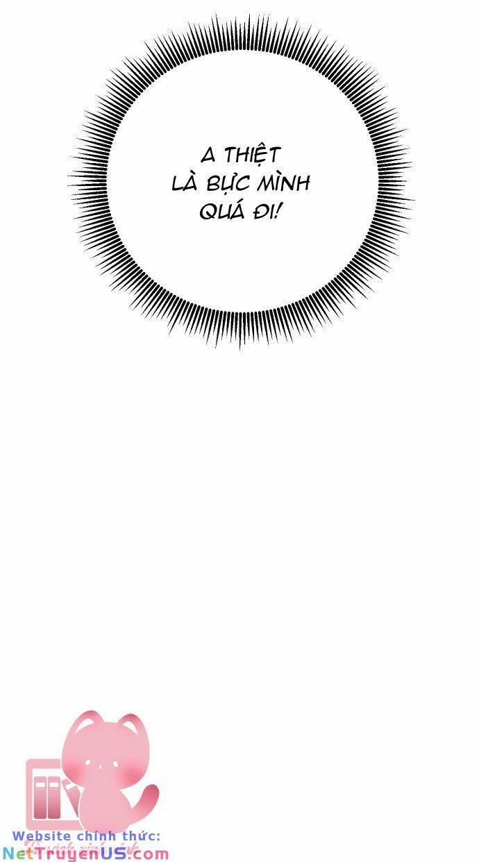 Cách Trêu Chọc Cậu Ấy 7 trang 45