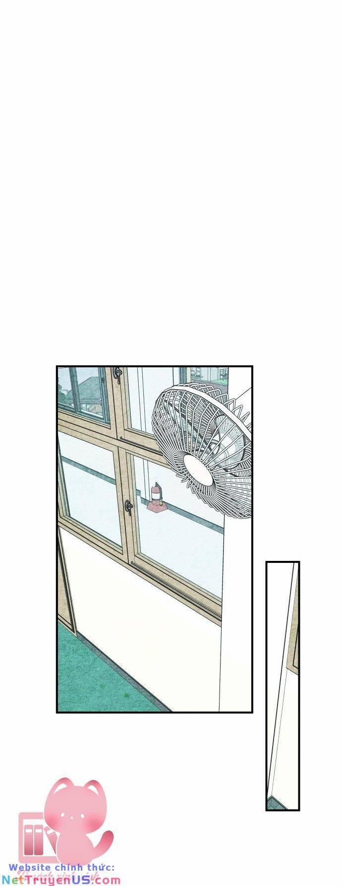 Cách Trêu Chọc Cậu Ấy 7 trang 46