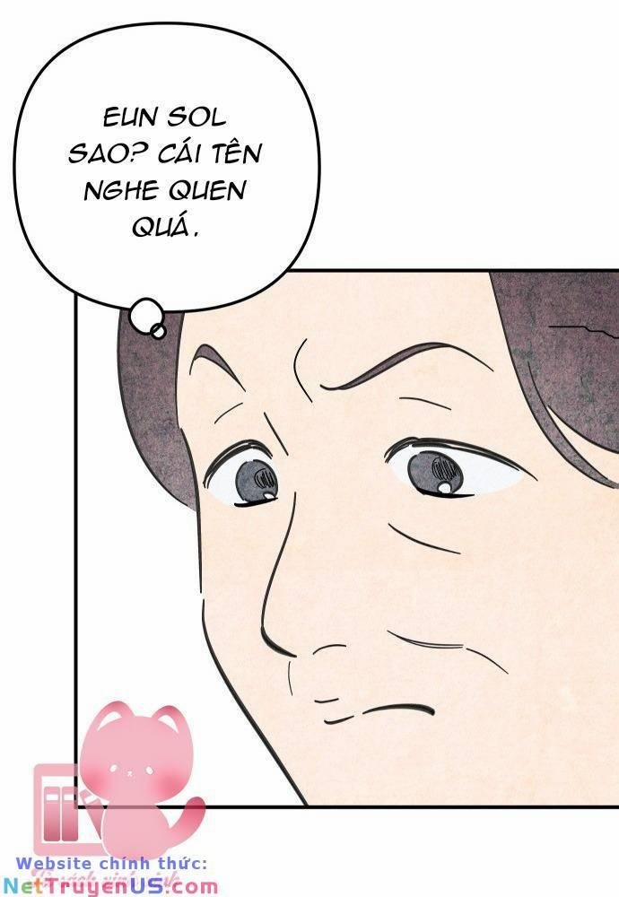 Cách Trêu Chọc Cậu Ấy 7 trang 49