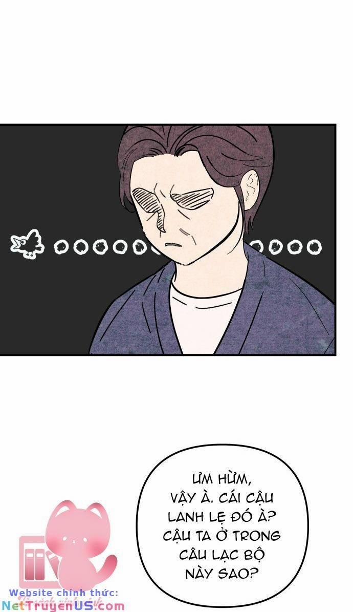 Cách Trêu Chọc Cậu Ấy 7 trang 52