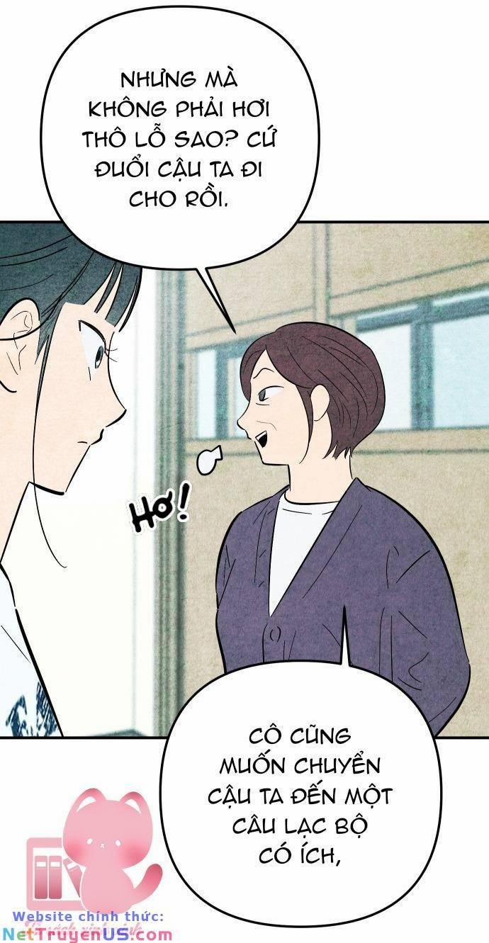 Cách Trêu Chọc Cậu Ấy 7 trang 53