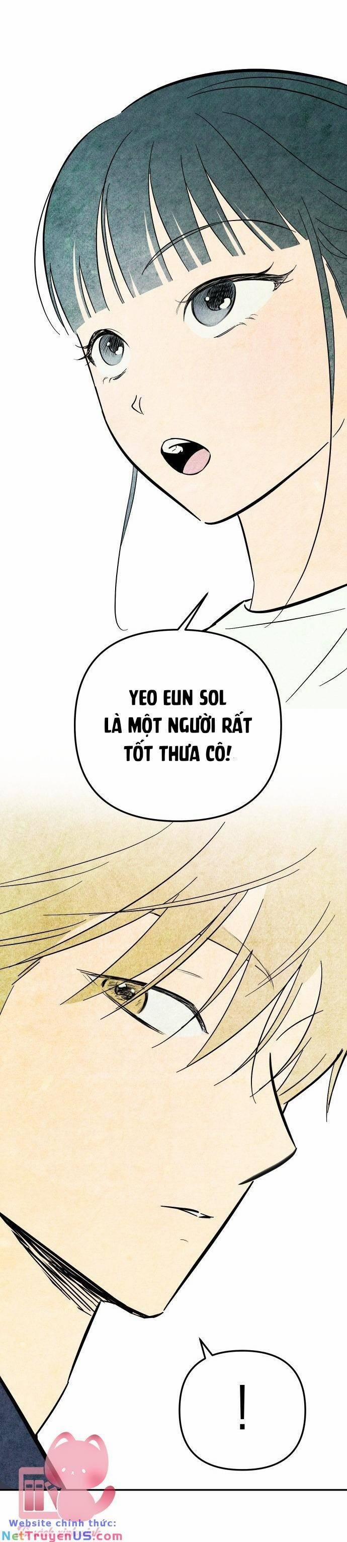 Cách Trêu Chọc Cậu Ấy 7 trang 61