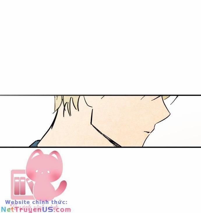 Cách Trêu Chọc Cậu Ấy 7 trang 65