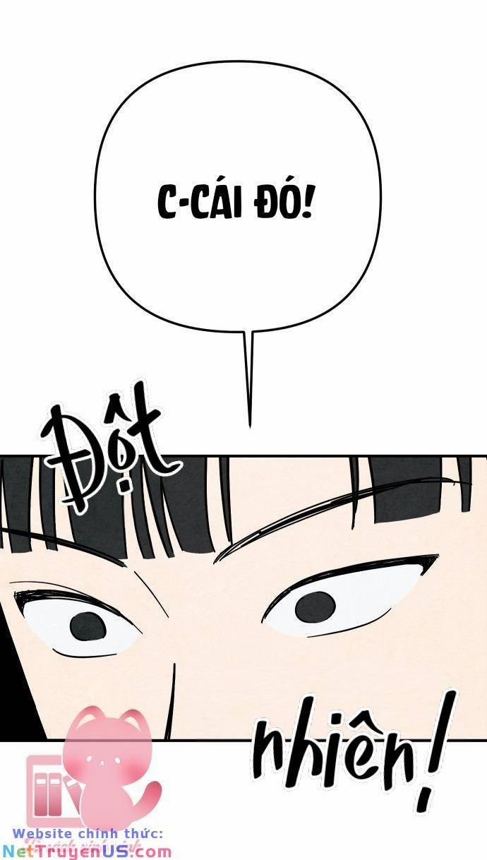 Cách Trêu Chọc Cậu Ấy 7 trang 7