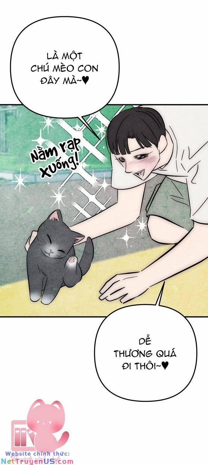 Cách Trêu Chọc Cậu Ấy 7 trang 8