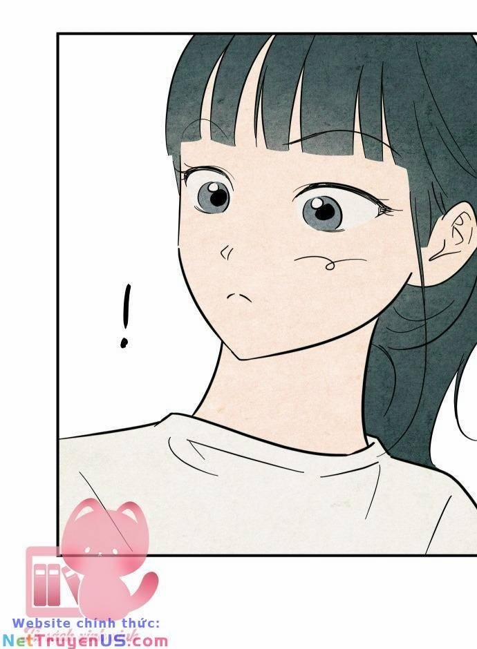 Cách Trêu Chọc Cậu Ấy 9 trang 13
