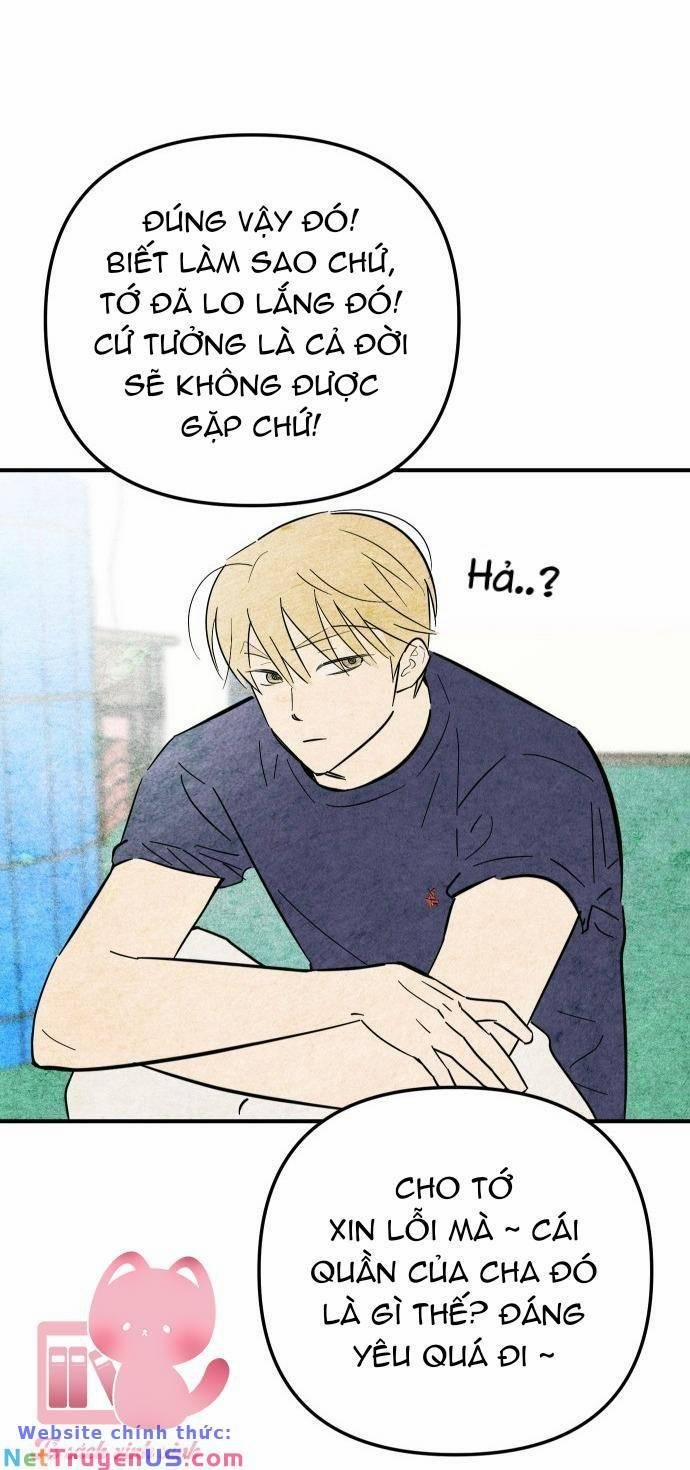 Cách Trêu Chọc Cậu Ấy 9 trang 14