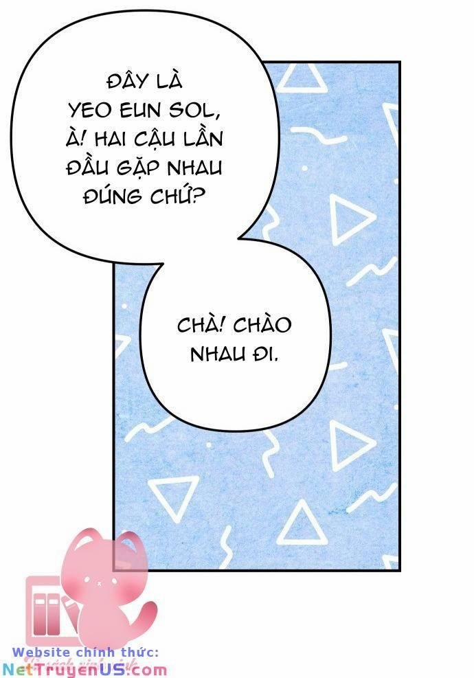 Cách Trêu Chọc Cậu Ấy 9 trang 15