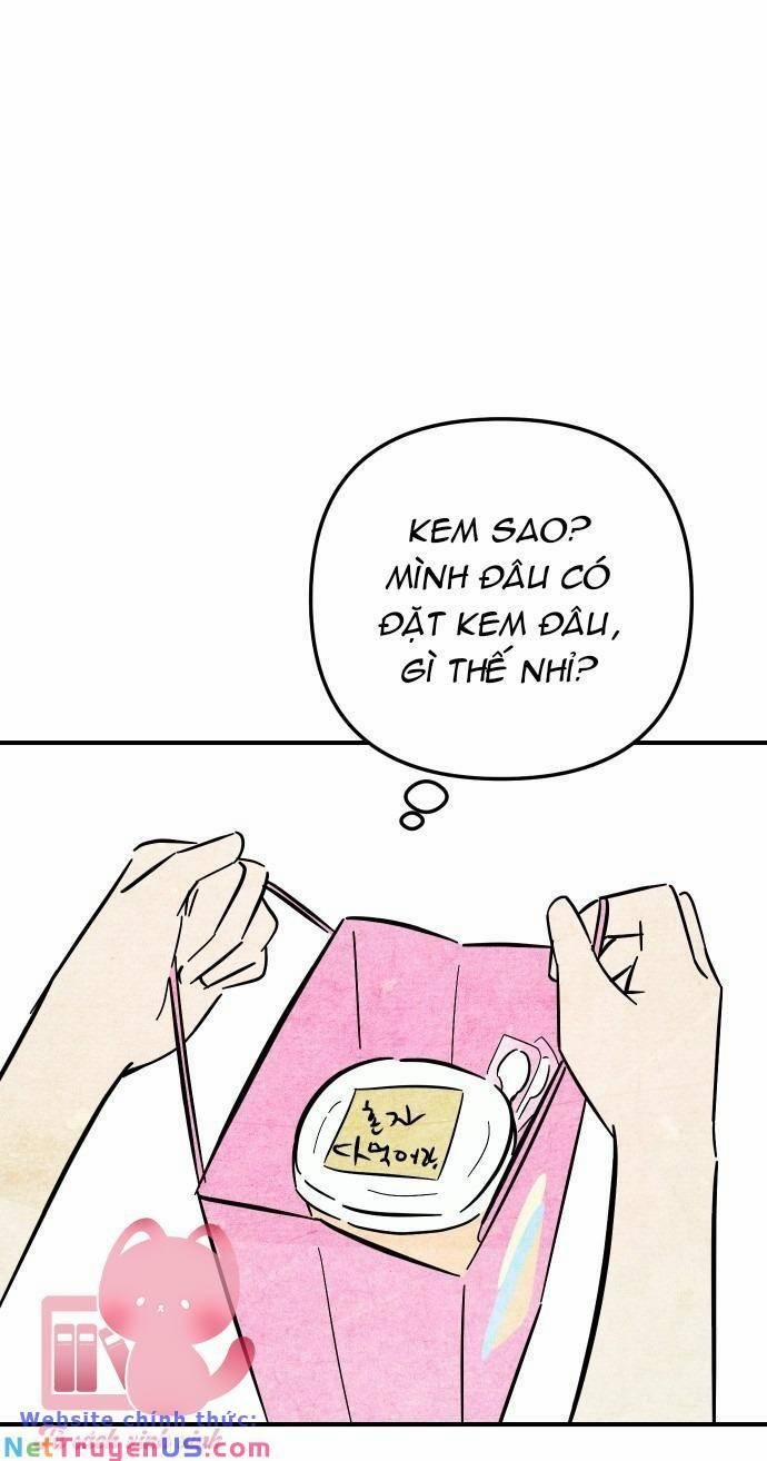 Cách Trêu Chọc Cậu Ấy 9 trang 2