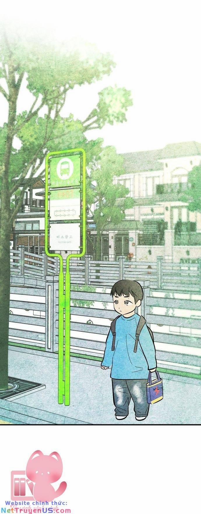Cách Trêu Chọc Cậu Ấy 9 trang 25