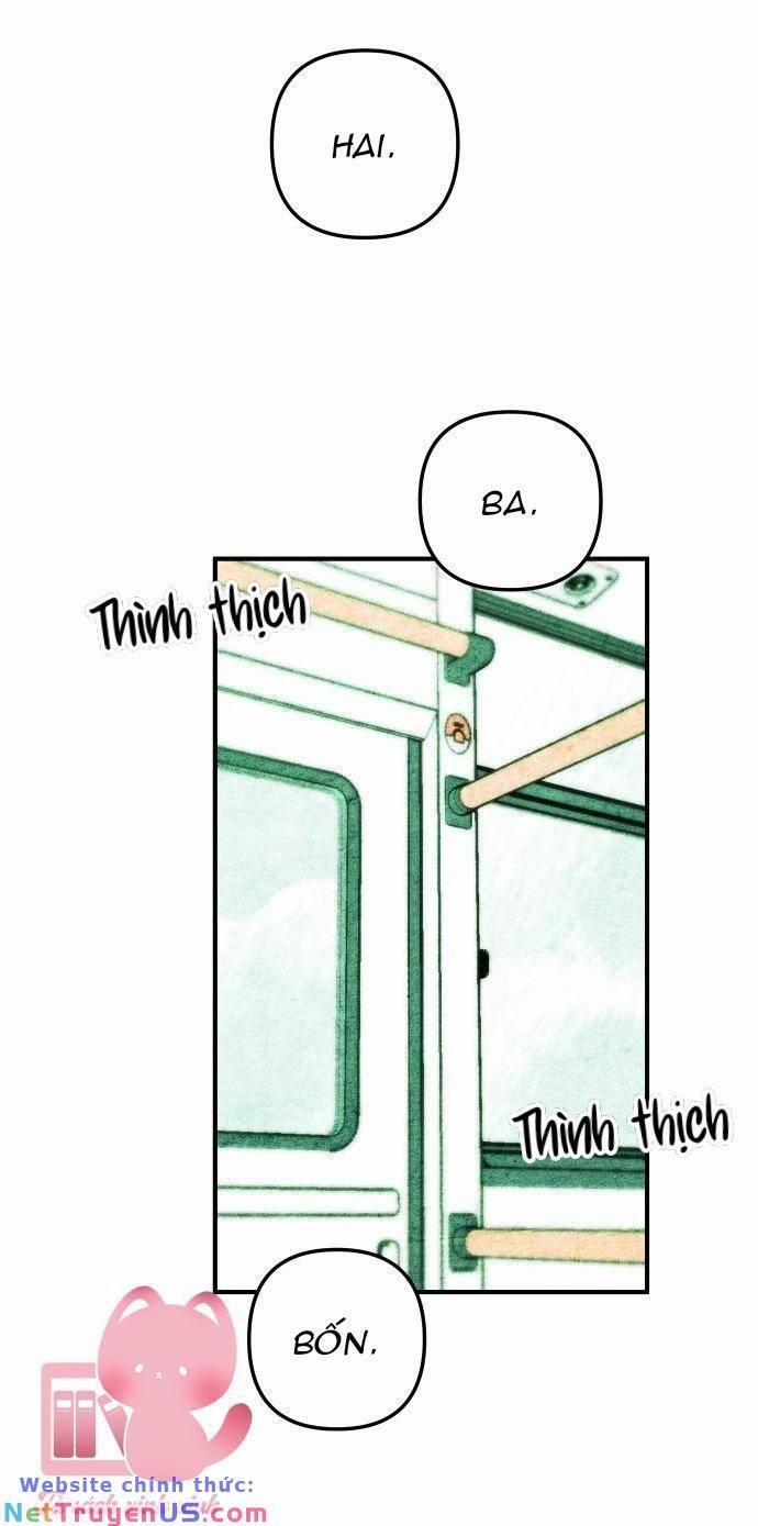 Cách Trêu Chọc Cậu Ấy 9 trang 29