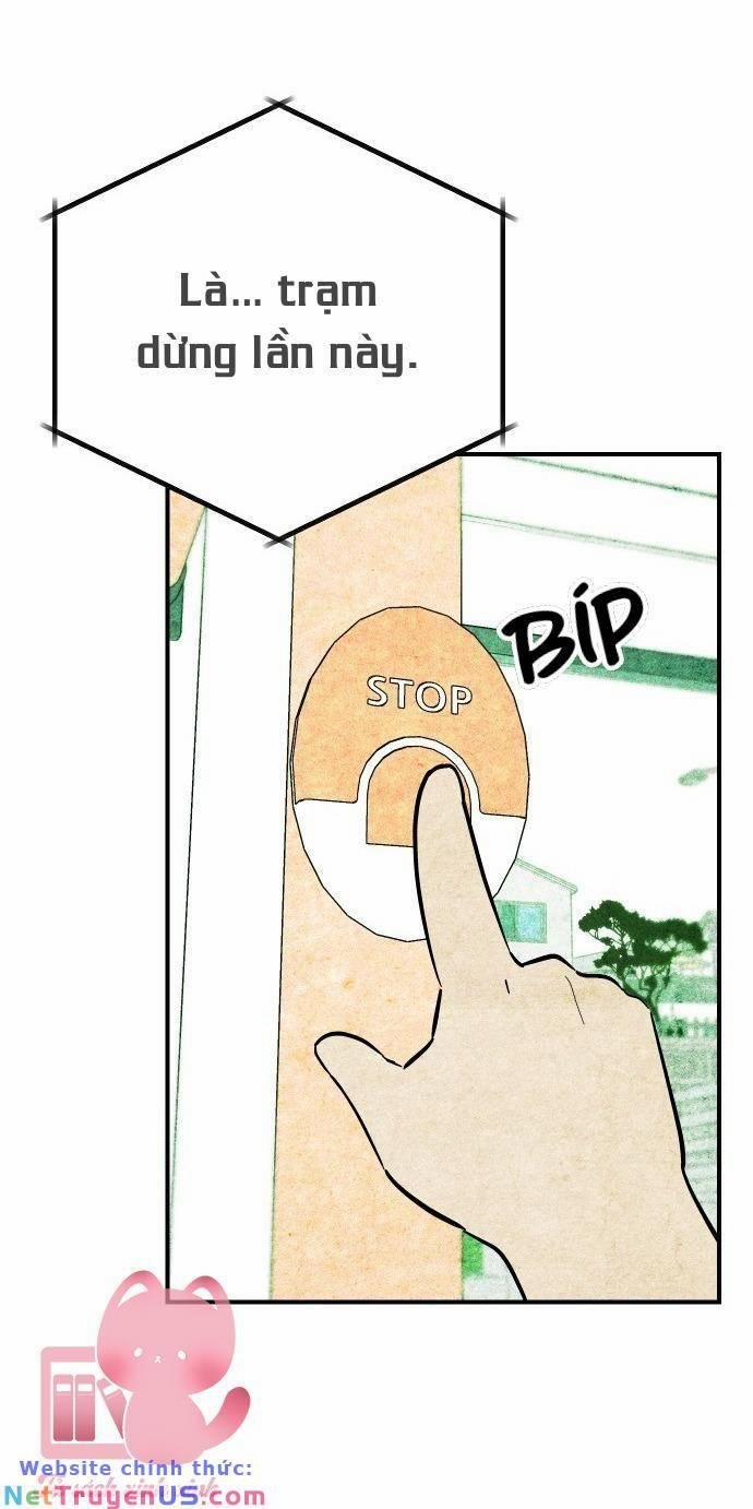 Cách Trêu Chọc Cậu Ấy 9 trang 30