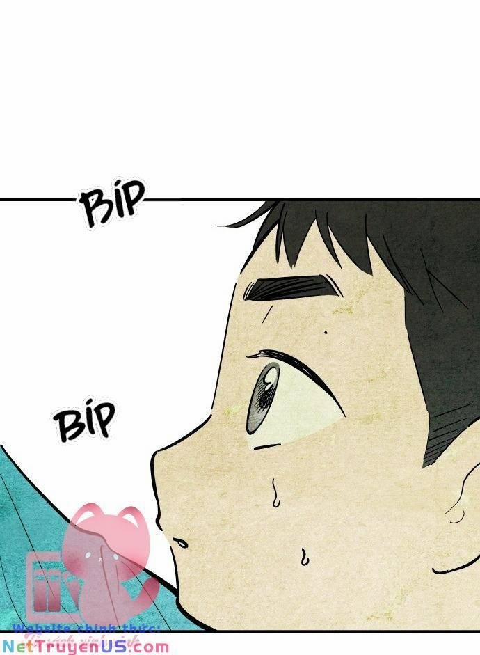 Cách Trêu Chọc Cậu Ấy 9 trang 32